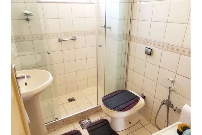 Imagem Excelente Oportunidade, ao lado da UERJ e do Maracanã !!