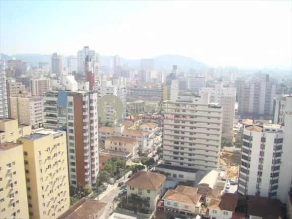 Imagem HELBOR OFFICE