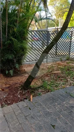 Imagem Sobrado à venda ou para alugar com 5 quartos, sendo 1 suíte, em Alto de Pinheiros, São Paulo - SP