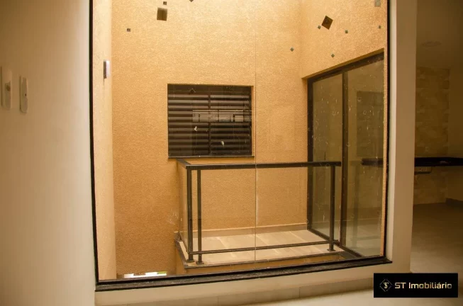 Imagem Linda Casa em Bragança Pta. Analisa Permuta - Aceita Financiamento-720 Mil
