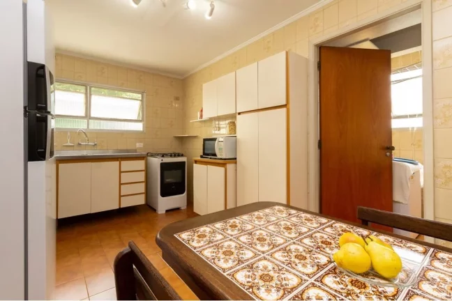 Imagem Apartamento com 2 Quartos à Venda, 95 m² em Vila Leopoldina - São Paulo