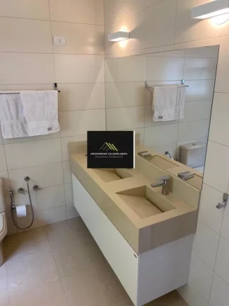 Imagem Casa em Condomínio para Venda em Ubatuba / SP no bairro Toninhas