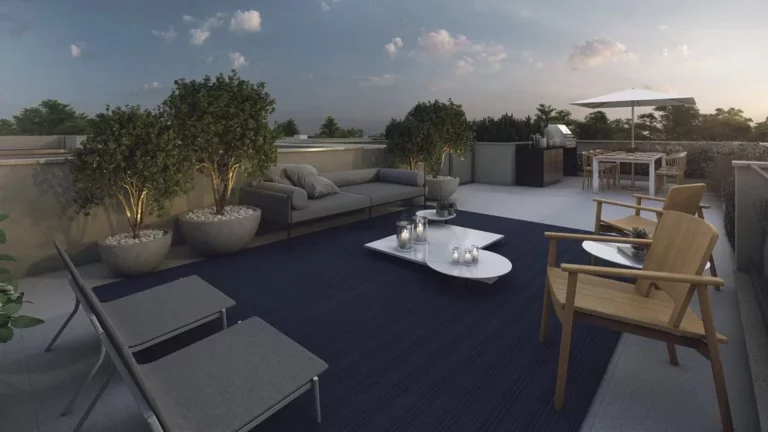 Imagem Sereno Alto de Pinheiros, House for sale in São Paulo Brazil, casa 4 quartos Pinheiros São Paulo SP