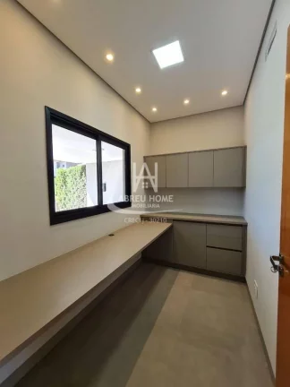 Imagem Condomínio Terra Vista