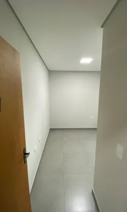 Imagem Sala para locação
