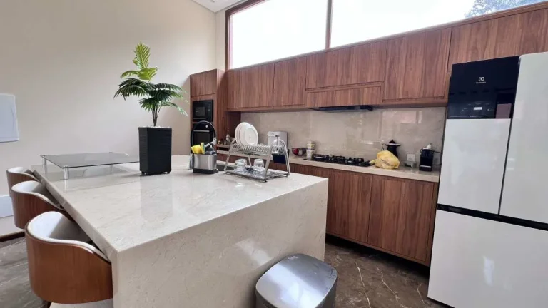 Imagem Villa Ettore Mollo – Oportunidade Única para Investidores em Trancoso