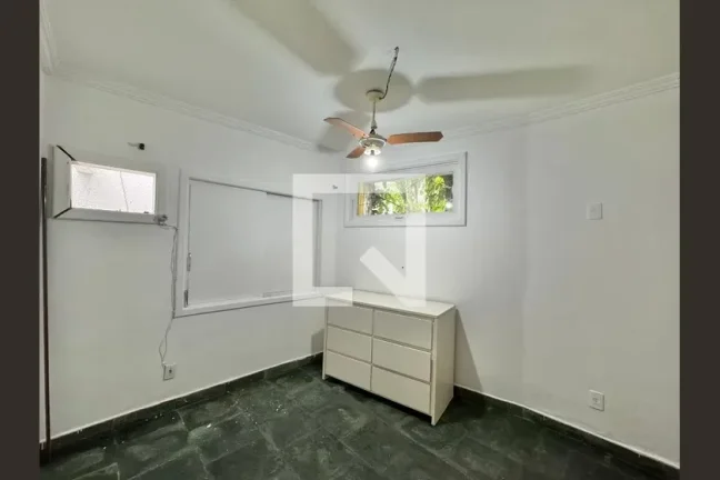 Imagem Casa à Venda - Vargem Pequena, 1 Quarto, 45 m2