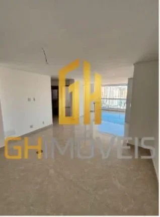 Imagem AP1499

Apartamento 3 quartos, no Applause New Home, Setor Coimbra, nas proximidades do Parque Lago ...