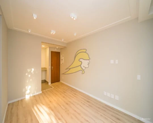 Imagem POMPEIA APARTAMENTO NOVO NÃO HABITADO 71,00 M 2 DORMITÓRIOS UM DELES SUÍTE 1 BANHEIRO SOCIAL SALA 2 AMBIENTES VARANDA ESCRITÓRIO LAZER TOTAL