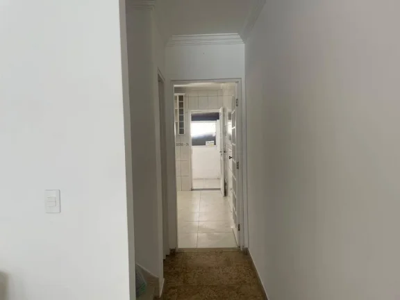 Imagem Sobrado Residencial ou Comercial na Vila Santa Catarina