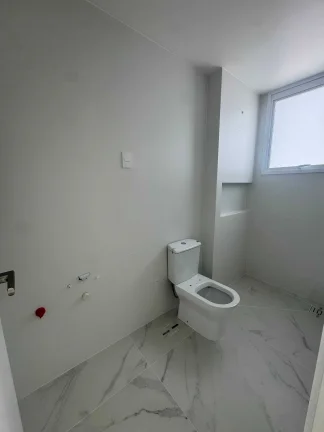 Imagem Apartamento com 3 dormitórios sendo 3 suítes e 2 vagas de garagem em Balneário Camboriú/SC