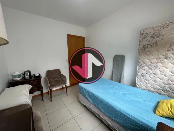 Imagem Aluguel: 3.500 + taxas Cond. IPTU Descubra o conforto e a praticidade de morar no Eco Vita Ideale, u...
