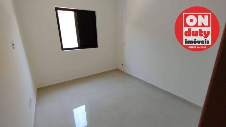 Imagem Casa com 3 dormitórios à venda, 220 m² por R$ 1.720.000,00 - Embaré - Santos/SP