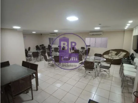 Imagem Excelente oportunidade de investimento!