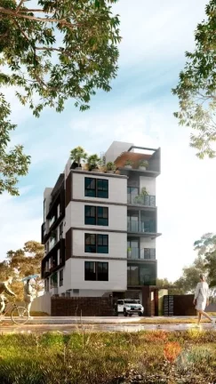 Imagem Apartamento à venda, 55 m² por R$ 455.000,00 - Intermares - Cabedelo/PB Imagem Apartamento à venda, 55 m² por R$ 455.000,00 - Intermares - Cabedelo/PB