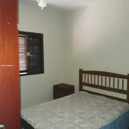Imagem Casa para Venda em Peruíbe, Jardim Mar-e-Sol, 3 dormitórios, 1 suíte, 2 banheiros, 5 vagas