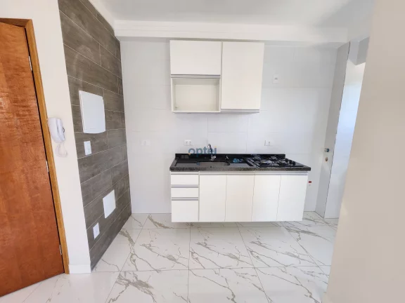 Imagem COBERTURA DUPLEX COM 01 DORMITÓRIO PARA LOCAÇÃO -