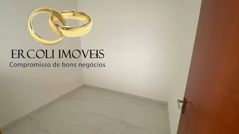 Imagem APARTAMENTO RESIDENCIAL em SÃO PAULO - SP, VILA CARRÃO