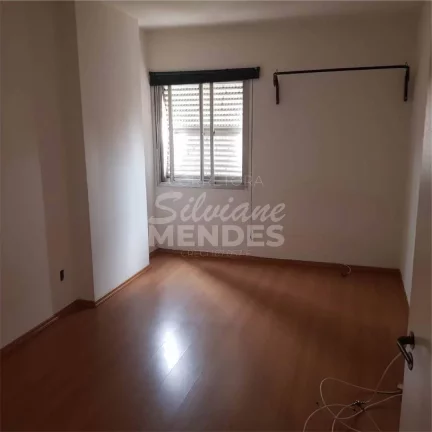 Imagem Lindo apartamento com 178 m² na região central de Sorocaba S.P.