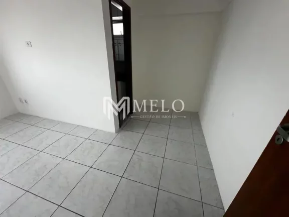 Imagem Oportunidade na MADALENA: 122m², 04qts, 02suites, 02vagas...