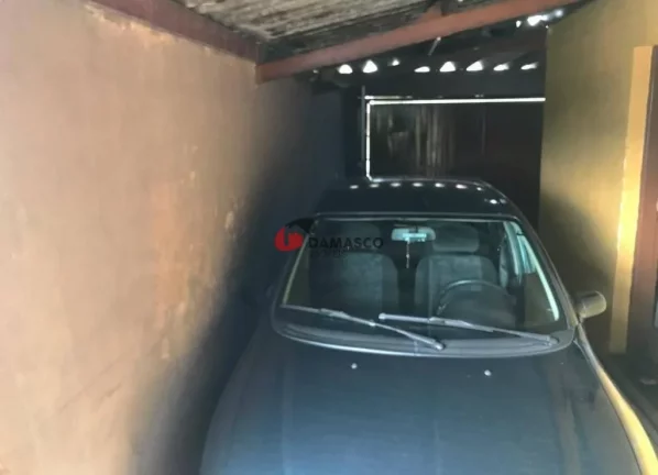 Imagem Casa à venda 2 Quartos, 1 Suite, 5 Vagas, 290M², Santa Maria, São Caetano do Sul - SP