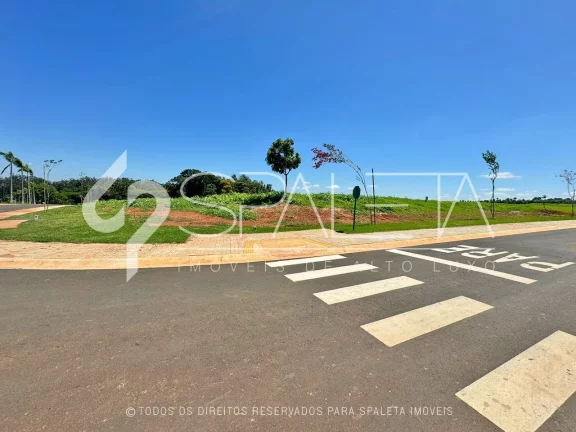 Imagem Terreno à venda na Fazenda da Grama | Praia da Grama