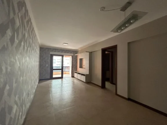 Imagem Apartamento 2 Dormitórios - Bairro Centro