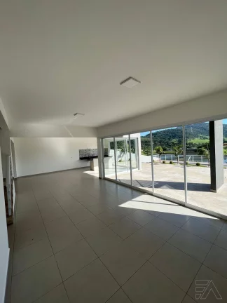 Imagem CONDOMÍNIO FAZENDA SANTANA. LINDA CASA COM PISCINA. Fernão Dias