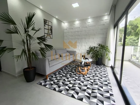 Imagem Casa à venda Jd. Gramados de Sorocaba Z.Leste - Sorocaba/SP