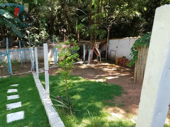 Imagem Chácara Chácara em Área Rural de Tatuí, Tatuí/SP
