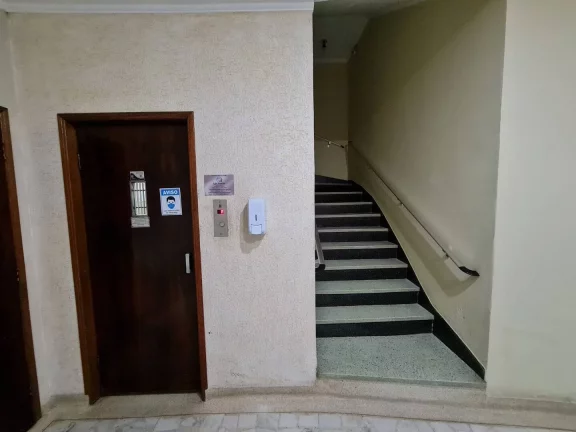 Imagem Conforto, praticidade e localização: o apartamento ideal no coração de Ribe