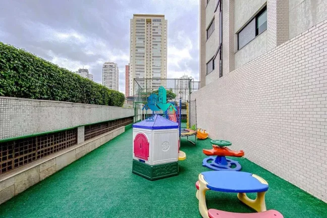 Imagem OPORTUNIDADE EXCLUSIVA NO ANÁLIA FRANCO!