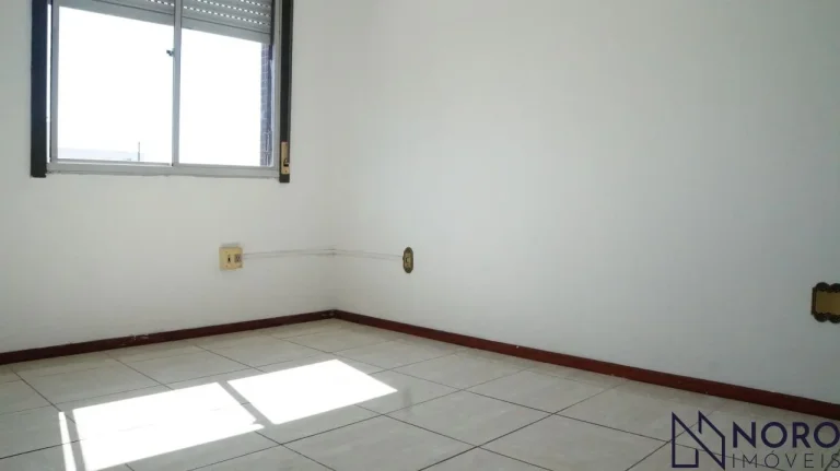 Imagem Apartamento Duplex para Venda ou Locação – 155m² Privativos - Centro!