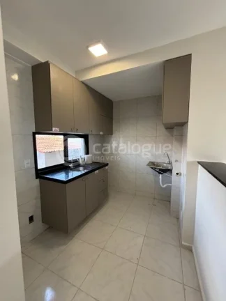 Imagem QUER MORAR EM UM EXCELENTE CONDOM´NIO FECHADO EM PARNAMIRIM?