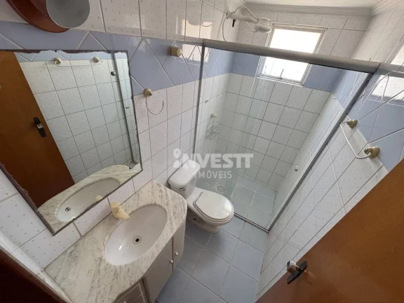 Imagem Apartamento por R$ 450.000 - Setor Pedro Ludovico - Goiânia/GO