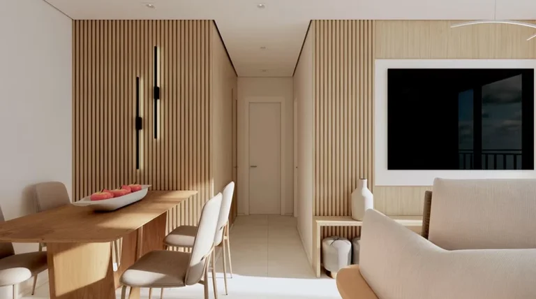 Imagem APARTAMENTO RESIDENCIAL em São Paulo - SP, Vila Carrão