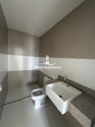 Imagem Apartamento 2 Quartos à venda na Praia da Costa - Vila Velha