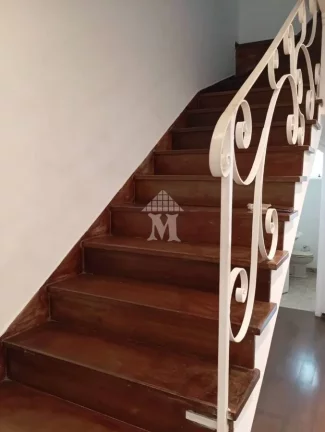 Imagem Ponto Comercial à Venda, 200 m² em Vila Olímpia - São Paulo