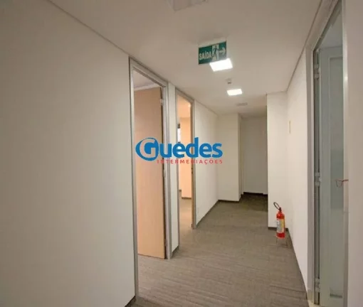 Imagem Casa Sala em São Paulo