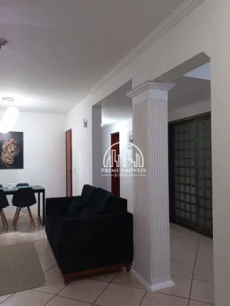 Imagem Apartamento com 2 dormitórios à venda, 92 m² por R$ 404.900,00 - Jardim Merci II - Jundiaí/SP