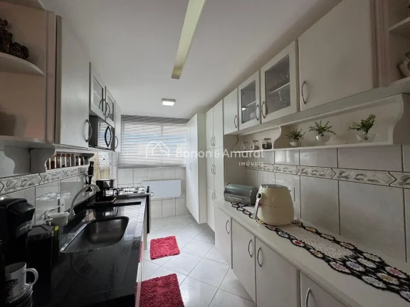 Imagem Apartamento a venda no Parque Taquaral em Campinas!!

Localização: Situado no Parque Taquaral, o i...
