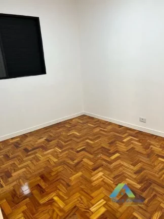 Imagem VILA MORAES Apartamento 60M², 3 dormitórios, 1 suíte, 1 vaga ótima localização e valor !!!