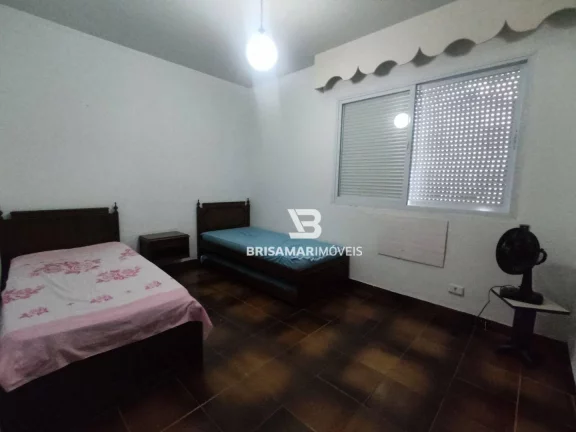 Imagem PITANGUEIRAS - FRENTE AO MAR- 220 M² ÚTEIS - GARAGEM NO PRÉDIO