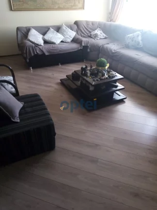Imagem SOBRADO A VENDA COM 462 M² NO BAIRRO JARDIM DO MAR - SÃO BERNARDO DO CAMPO