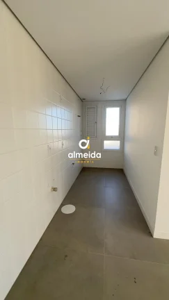 Imagem Apartamento 1 dormitórios à venda Camobi Santa Maria/RS