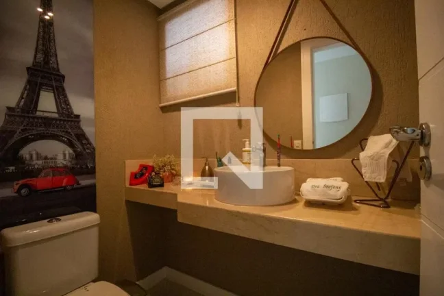 Imagem Casa à Venda - Recreio, 4 Quartos, 350 m2