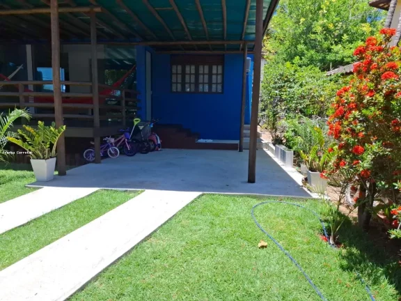 Imagem Casa em Condomínio para Venda, Cotovelo (Distrito Litoral)