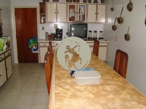 Imagem Oportunidade para investidores!!!