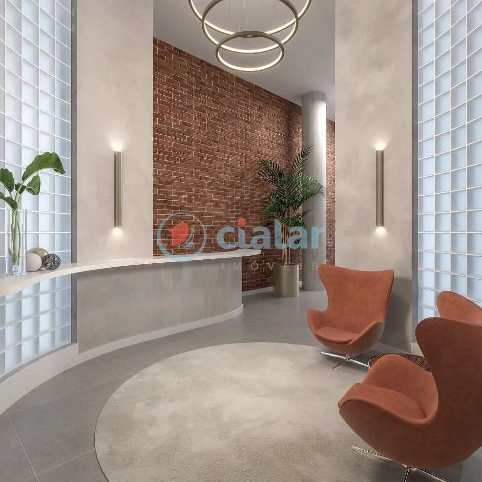 Imagem Studio à venda 1 Quarto 35.66M Centro Rio de Janeiro - RJ | Cores de Fátima Imagem Studio à venda 1 Quarto 35.66M Centro Rio de Janeiro - RJ | Cores de Fátima