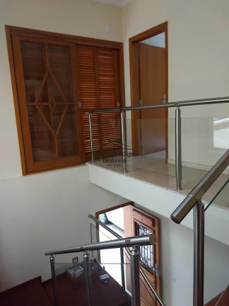 Imagem Casa à venda no bairro Pedregulho - Guaratinguetá/SP